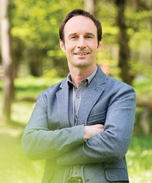  Rudolf Lindmeier jun. Dipl. Ing. (FH) Holztechnik