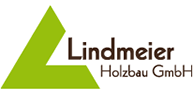 Die Rudolf Lindmeier Holzbau GmbH 